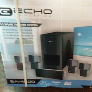 Meet your Posher, Romeo